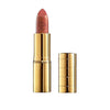 https://cdn.shopify.com/s/files/1/1857/6931/products/IYtqlVL45L.jpg?v=1623065776