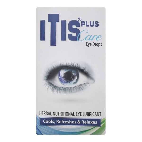 https://cdn.shopify.com/s/files/1/1857/6931/products/IYudMg7lE8.jpg?v=1623418997
