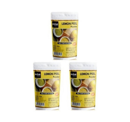 https://cdn.shopify.com/s/files/1/1857/6931/products/IYwAz3CqbF.jpg?v=1655796966