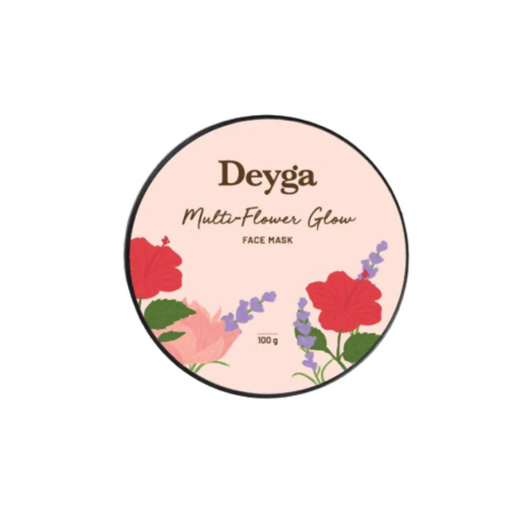 https://cdn.shopify.com/s/files/1/1857/6931/products/IYwi4GDf5W.jpg?v=1681362610