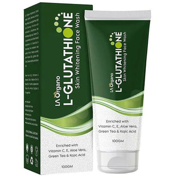 https://cdn.shopify.com/s/files/1/1857/6931/products/IYwjragc58.jpg?v=1762382152