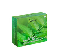 https://cdn.shopify.com/s/files/1/1857/6931/products/IZ27RxCYjl.jpg?v=1651129778