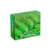 https://cdn.shopify.com/s/files/1/1857/6931/products/IZ27RxCYjl.jpg?v=1651129778