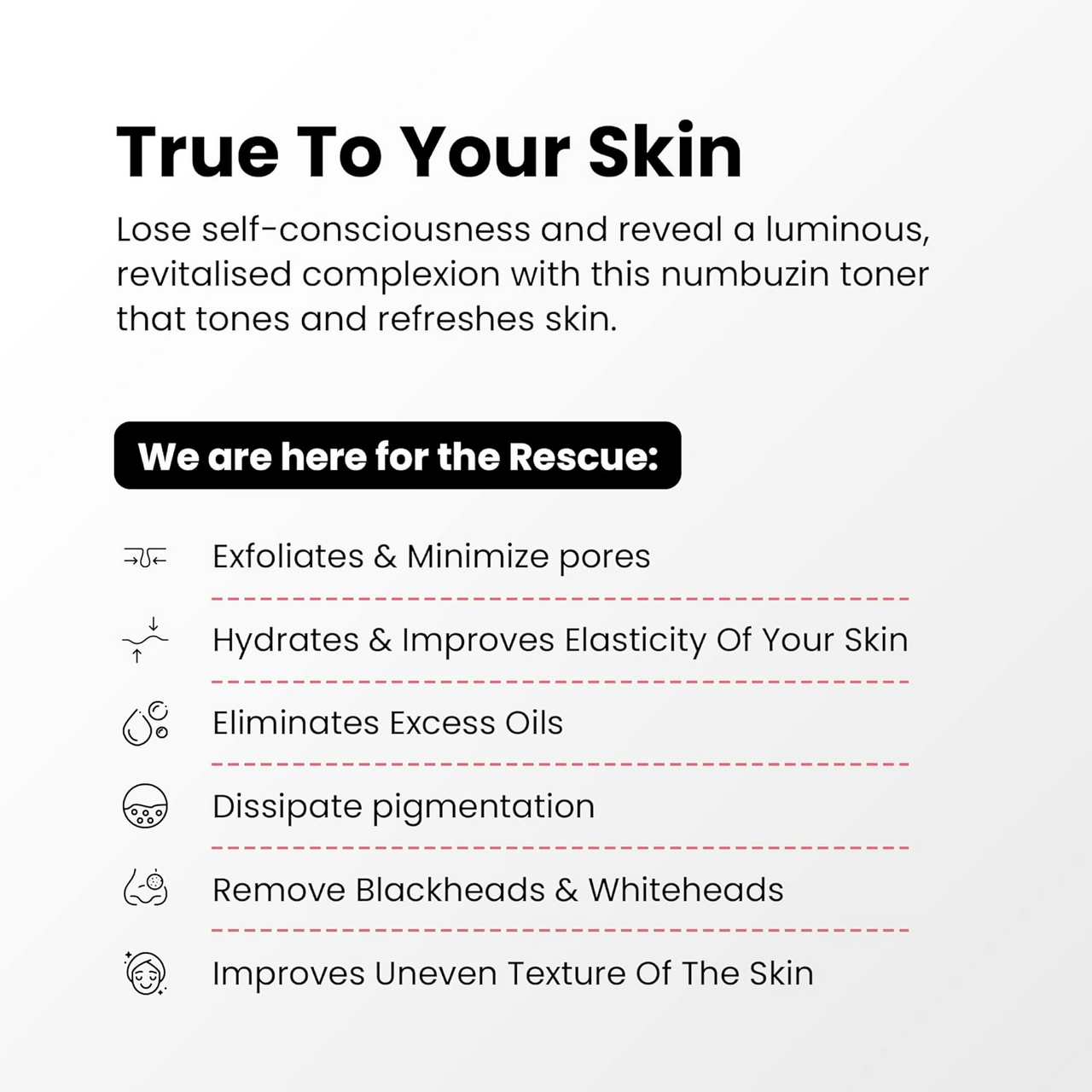 https://cdn.shopify.com/s/files/1/1857/6931/files/IZ3oBZRwLY.png?v=1731328307