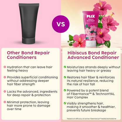 https://cdn.shopify.com/s/files/1/1857/6931/files/IZ459A2pZ8.png?v=1742901553