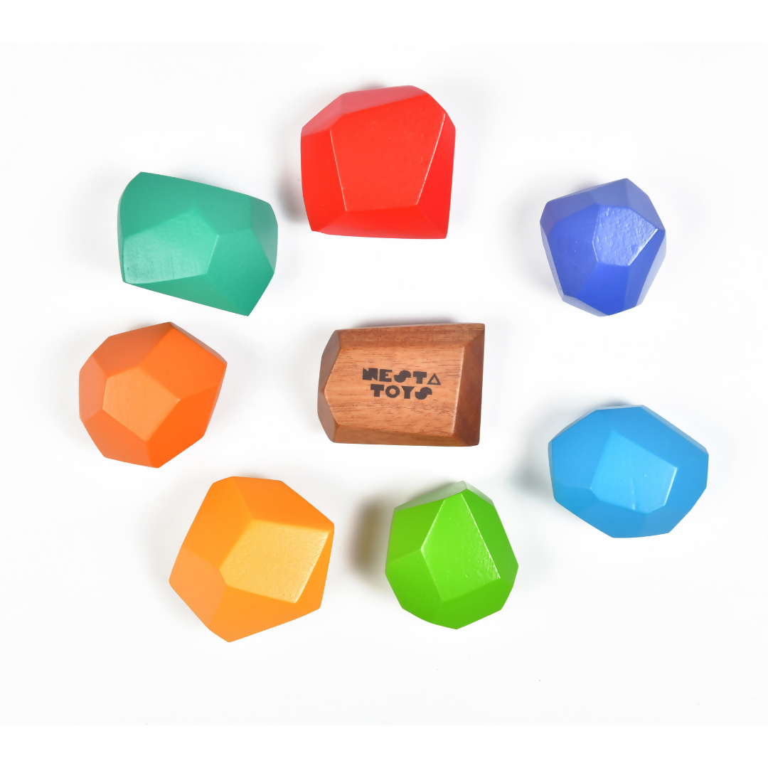 https://cdn.shopify.com/s/files/1/1857/6931/files/IZ4ybe8gK3.png?v=1740811119