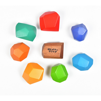 https://cdn.shopify.com/s/files/1/1857/6931/files/IZ4ybe8gK3.png?v=1740811119