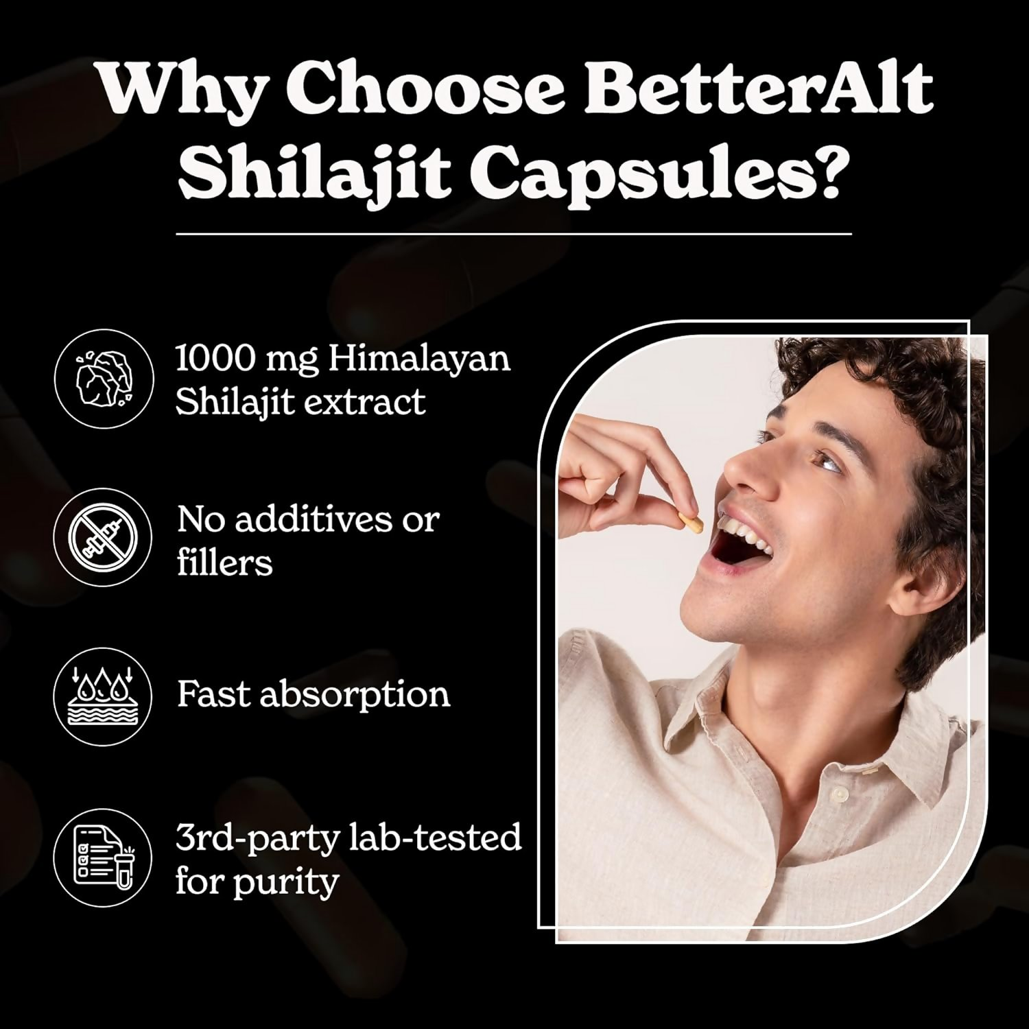https://cdn.shopify.com/s/files/1/1857/6931/files/IZ6phiH9Xi.png?v=1758193894