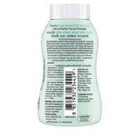 https://cdn.shopify.com/s/files/1/1857/6931/products/IZ8Cr4gwkA.jpg?v=1701435352