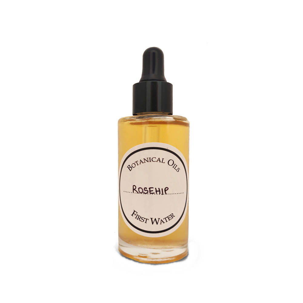 https://cdn.shopify.com/s/files/1/1857/6931/products/IZ8MAjT8Tg.jpg?v=1762280615