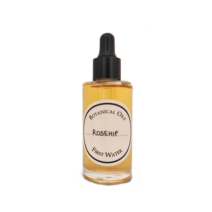 https://cdn.shopify.com/s/files/1/1857/6931/products/IZ8MAjT8Tg.jpg?v=1762280615