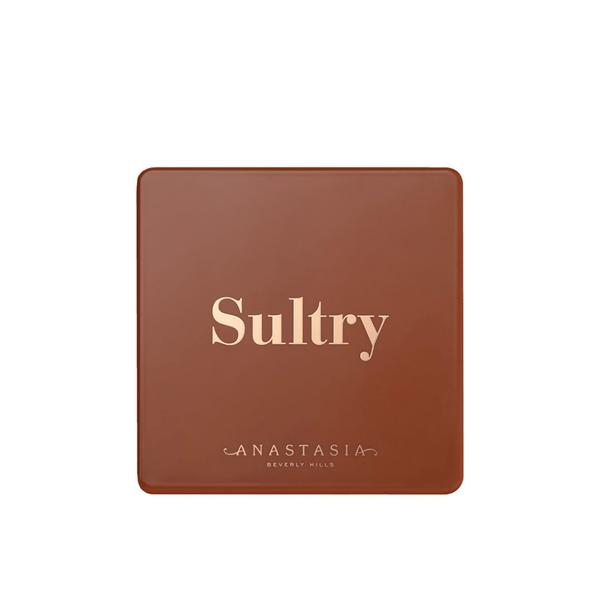 https://cdn.shopify.com/s/files/1/1857/6931/files/IZA2Rk7iOt-852619.png?v=1736147284