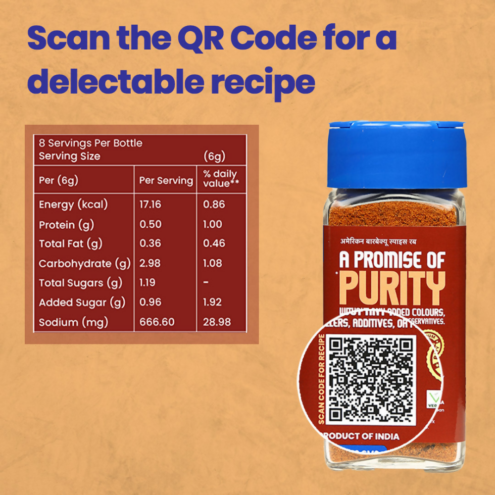 https://cdn.shopify.com/s/files/1/1857/6931/files/IZAipcm438.png?v=1774872187