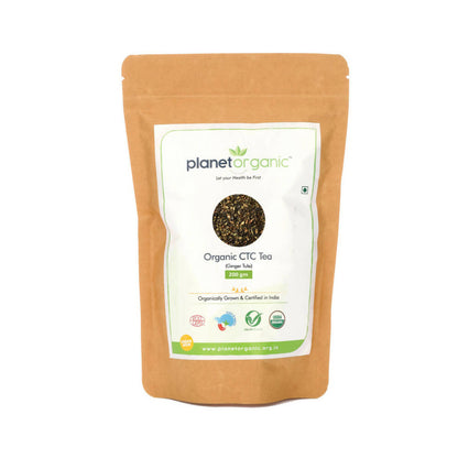 https://cdn.shopify.com/s/files/1/1857/6931/products/IZBnDRpecZ.jpg?v=1762351544