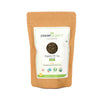 https://cdn.shopify.com/s/files/1/1857/6931/products/IZBnDRpecZ.jpg?v=1762351544