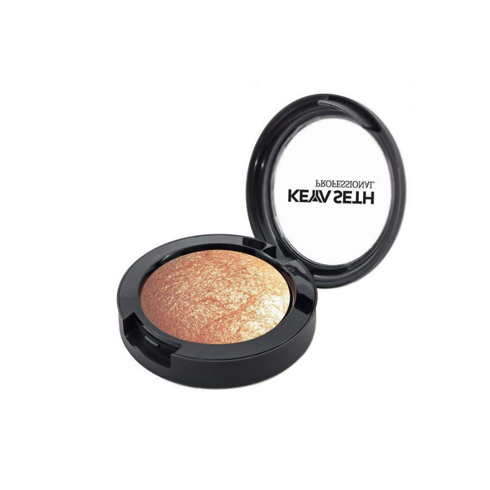 https://cdn.shopify.com/s/files/1/1857/6931/files/IZD0qARCWL.png?v=1725968975
