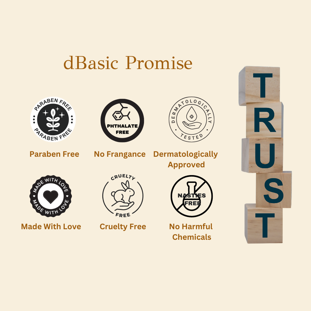 https://cdn.shopify.com/s/files/1/1857/6931/files/IZHWMBSSoL.png?v=1717595807