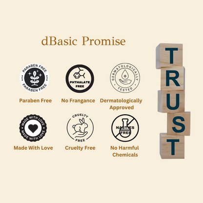 https://cdn.shopify.com/s/files/1/1857/6931/files/IZHWMBSSoL.png?v=1717595807