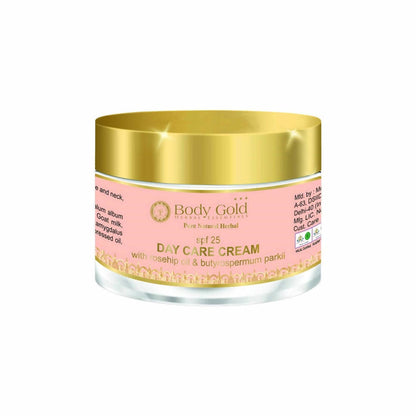 https://cdn.shopify.com/s/files/1/1857/6931/products/IZKqgwRuZ0.jpg?v=1630327184