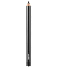 https://cdn.shopify.com/s/files/1/1857/6931/products/IZLBkn1mMX.jpg?v=1629426658