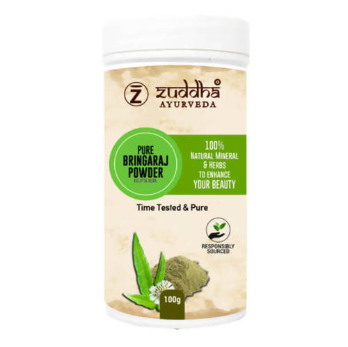 https://cdn.shopify.com/s/files/1/1857/6931/products/IZLIZN6gm0.jpg?v=1660720980