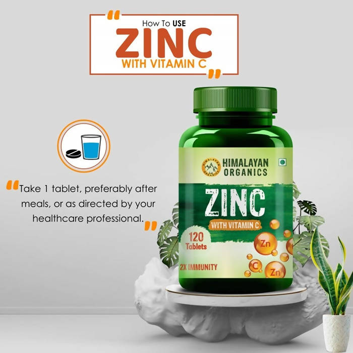 https://cdn.shopify.com/s/files/1/1857/6931/products/IZMrhfdvuA.jpg?v=1626763136