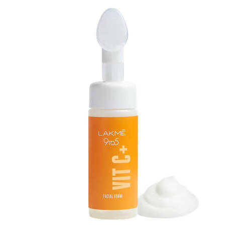 https://cdn.shopify.com/s/files/1/1857/6931/products/IZNjP0WWcy.jpg?v=1669110770