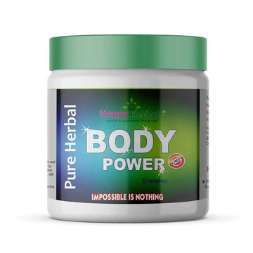 https://cdn.shopify.com/s/files/1/1857/6931/products/IZPQ2CpaAU.jpg?v=1670221428