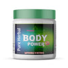https://cdn.shopify.com/s/files/1/1857/6931/products/IZPQ2CpaAU.jpg?v=1670221428