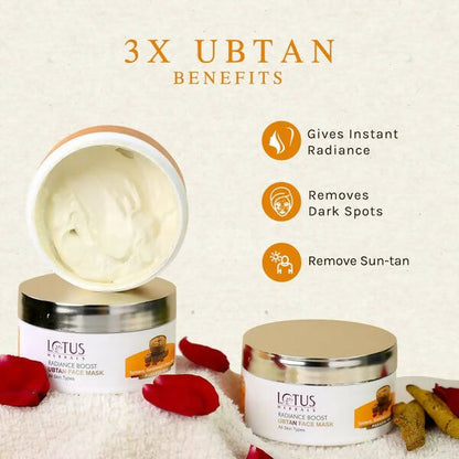 https://cdn.shopify.com/s/files/1/1857/6931/products/IZSj08f2GN.jpg?v=1682683365