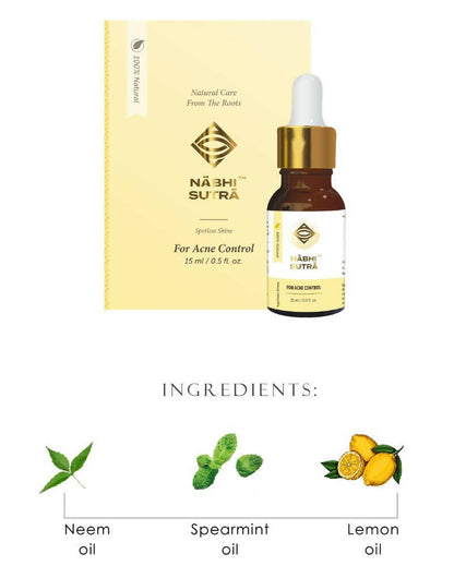 https://cdn.shopify.com/s/files/1/1857/6931/products/IZUYwNY3IS.jpg?v=1672212063