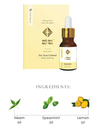 https://cdn.shopify.com/s/files/1/1857/6931/products/IZUYwNY3IS.jpg?v=1672212063