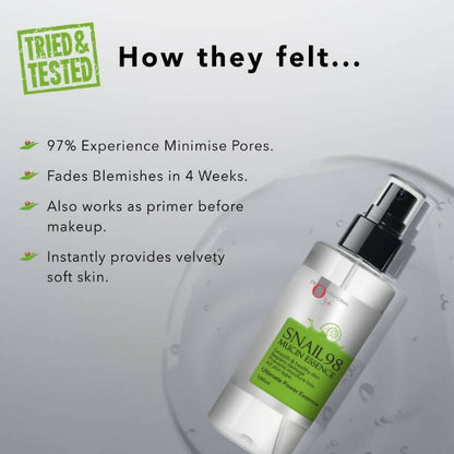 https://cdn.shopify.com/s/files/1/1857/6931/products/IZXwfm9UzC.jpg?v=1697439177