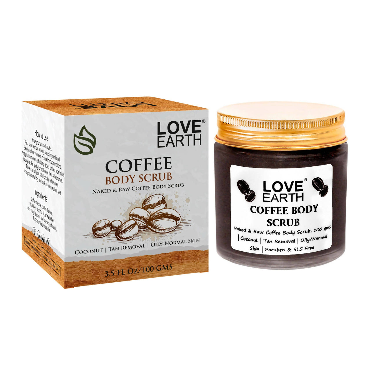 https://cdn.shopify.com/s/files/1/1857/6931/products/IZY2dTQdQ1.jpg?v=1713166507