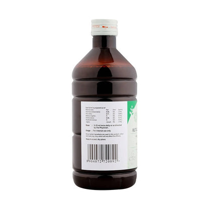 https://cdn.shopify.com/s/files/1/1857/6931/products/IZpPSna8LB.jpg?v=1640326270