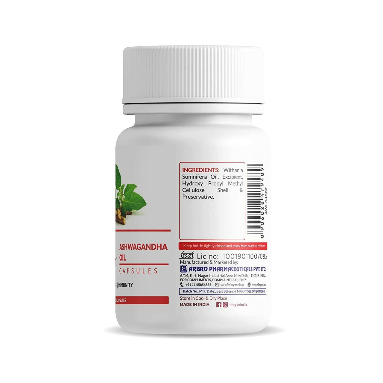 https://cdn.shopify.com/s/files/1/1857/6931/products/IZpRyupnsi.jpg?v=1666419858