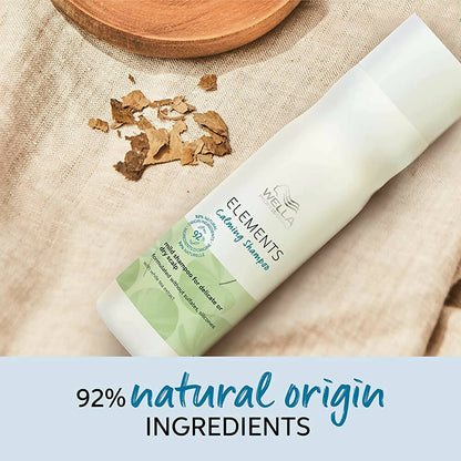 https://cdn.shopify.com/s/files/1/1857/6931/products/IZqZxbJyWg.jpg?v=1685095292