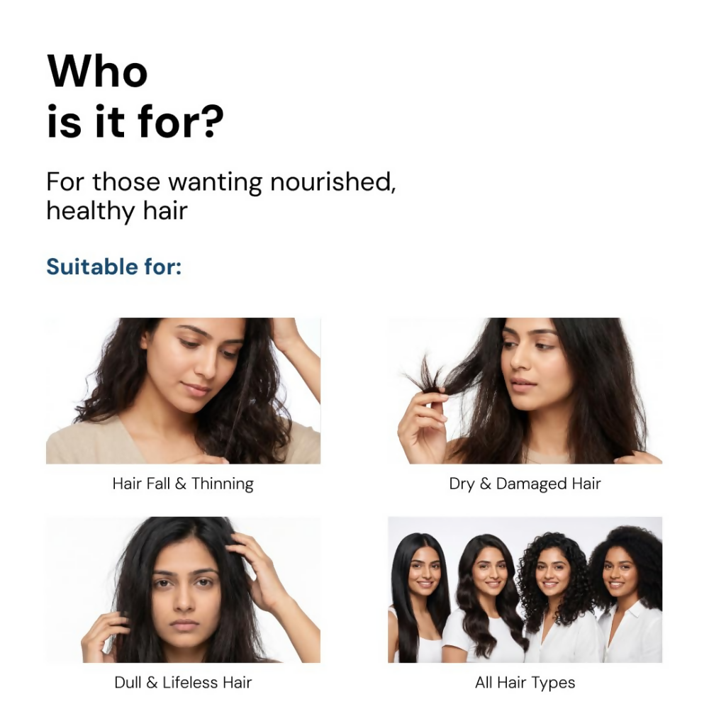 https://cdn.shopify.com/s/files/1/1857/6931/files/IZvqRNDGIh.png?v=1782728620