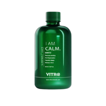 https://cdn.shopify.com/s/files/1/1857/6931/products/I_Am_Calm-removebg-preview.png?v=1759276390