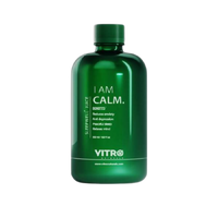 https://cdn.shopify.com/s/files/1/1857/6931/products/I_Am_Calm-removebg-preview.png?v=1759276390