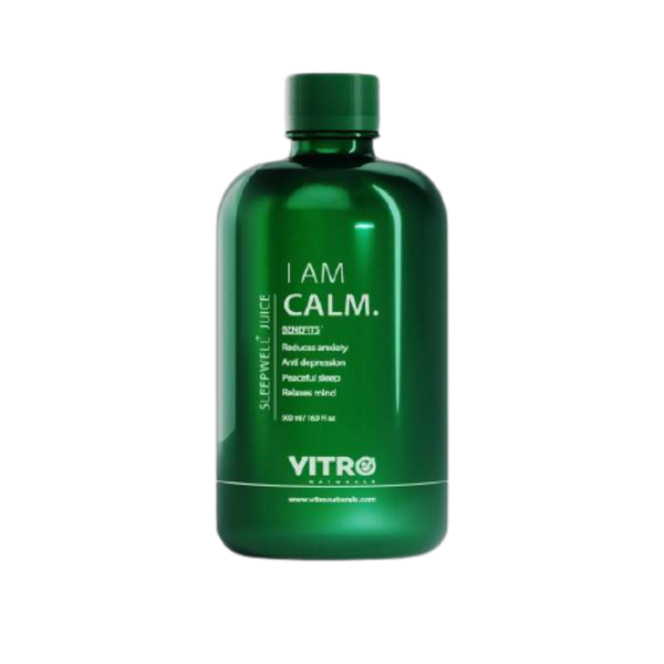 https://cdn.shopify.com/s/files/1/1857/6931/products/I_Am_Calm-removebg-preview.png?v=1759276390