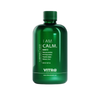 https://cdn.shopify.com/s/files/1/1857/6931/products/I_Am_Calm-removebg-preview.png?v=1759276390