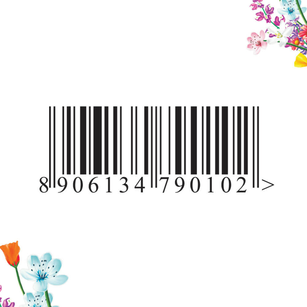 https://cdn.shopify.com/s/files/1/1857/6931/products/Ia1Y66LZMe.jpg?v=1678171920