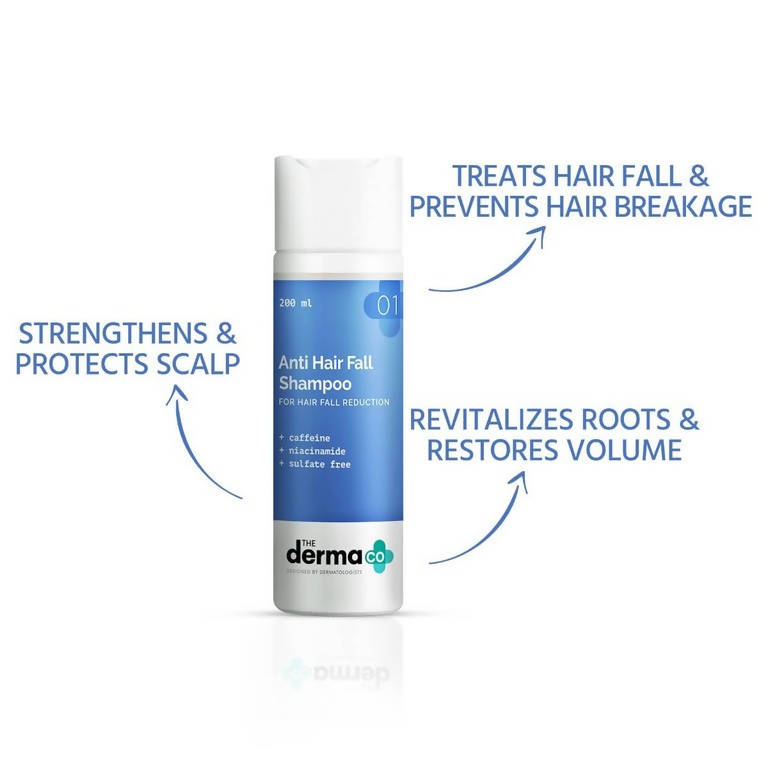 https://cdn.shopify.com/s/files/1/1857/6931/products/Ia5pOqGeZ8.jpg?v=1633055489