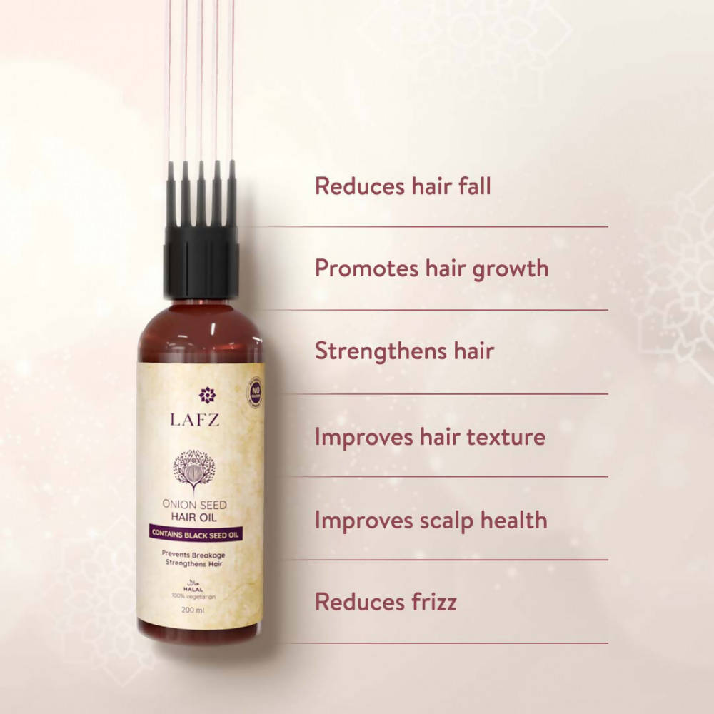 https://cdn.shopify.com/s/files/1/1857/6931/products/Ia64ltIPNO.jpg?v=1659007207