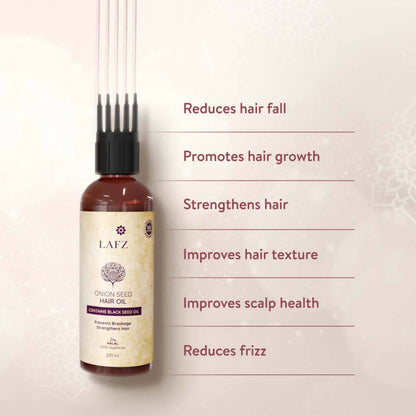 https://cdn.shopify.com/s/files/1/1857/6931/products/Ia64ltIPNO.jpg?v=1659007207