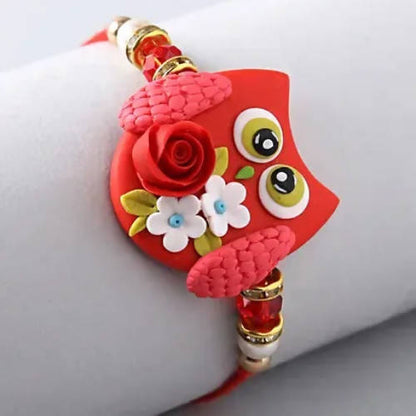 https://cdn.shopify.com/s/files/1/1857/6931/products/Ia7OqUPy3D.jpg?v=1628217330