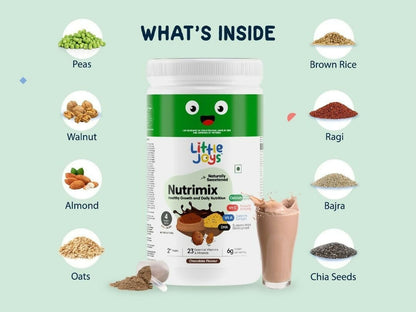 https://cdn.shopify.com/s/files/1/1857/6931/files/Ia9tXfY25i.jpg?v=1769083502