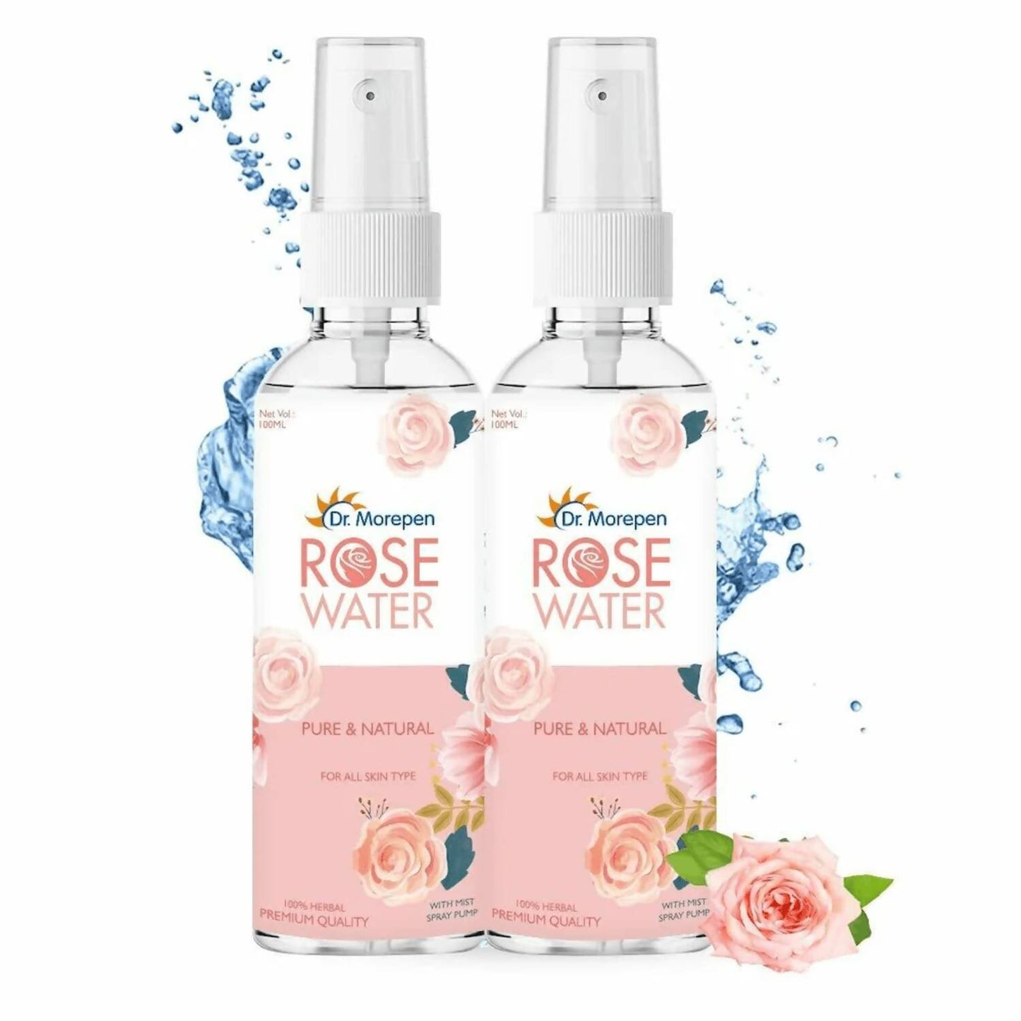 https://cdn.shopify.com/s/files/1/1857/6931/products/IaAVHelvW8.jpg?v=1706854065