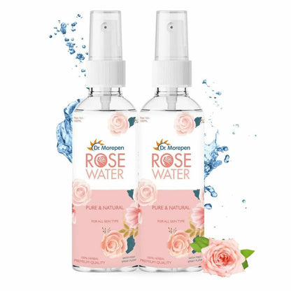 https://cdn.shopify.com/s/files/1/1857/6931/products/IaAVHelvW8.jpg?v=1706854065